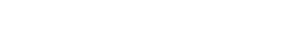 CAINCCA